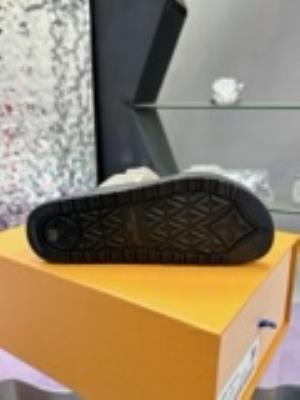 wholesale quality women louis vuitton shoes model no. 522